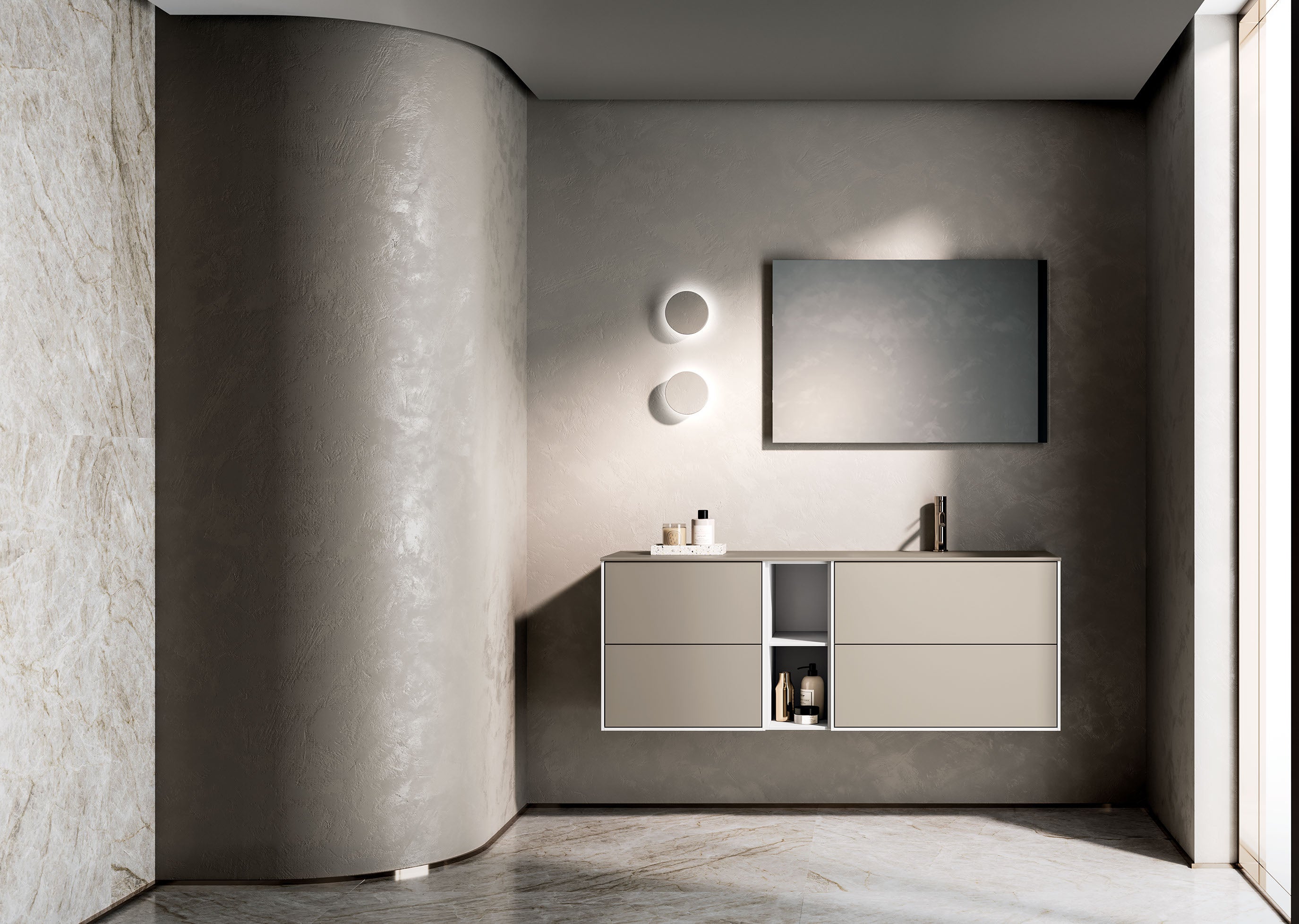 Oltrebagno-ST1_Generale_CMYK.jpg