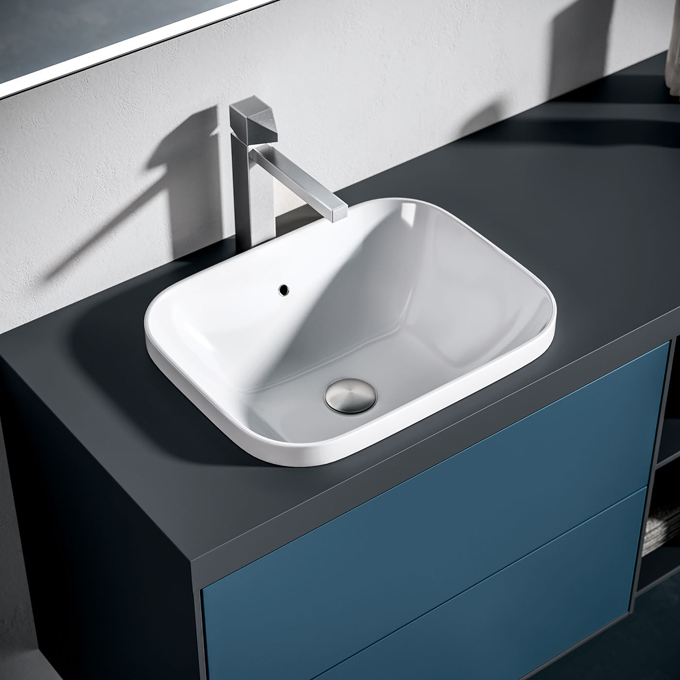 Oltrebagno-ST6_CuP-B_CMYK.jpg