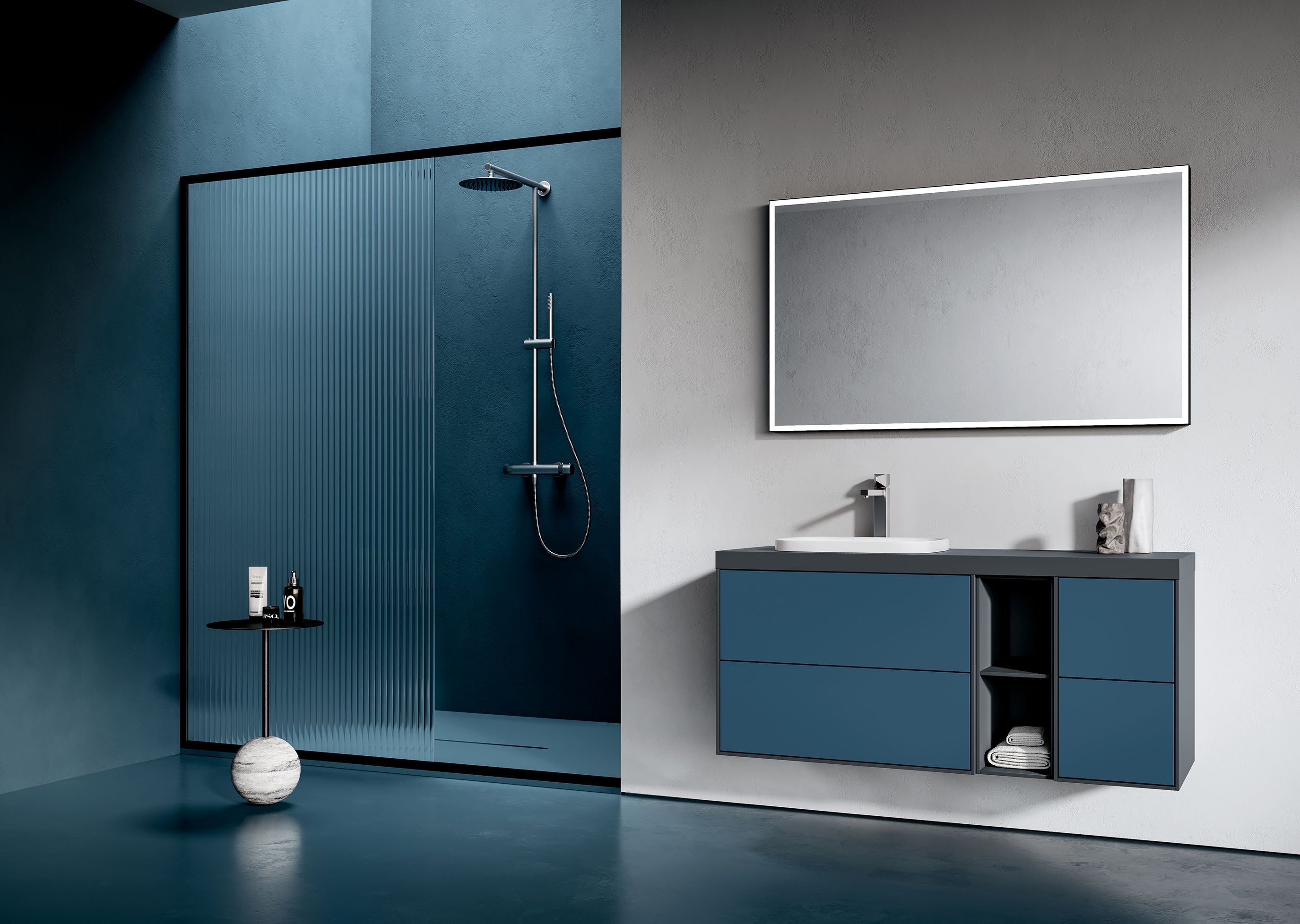 Oltrebagno-ST6_Generale_CMYK.jpg