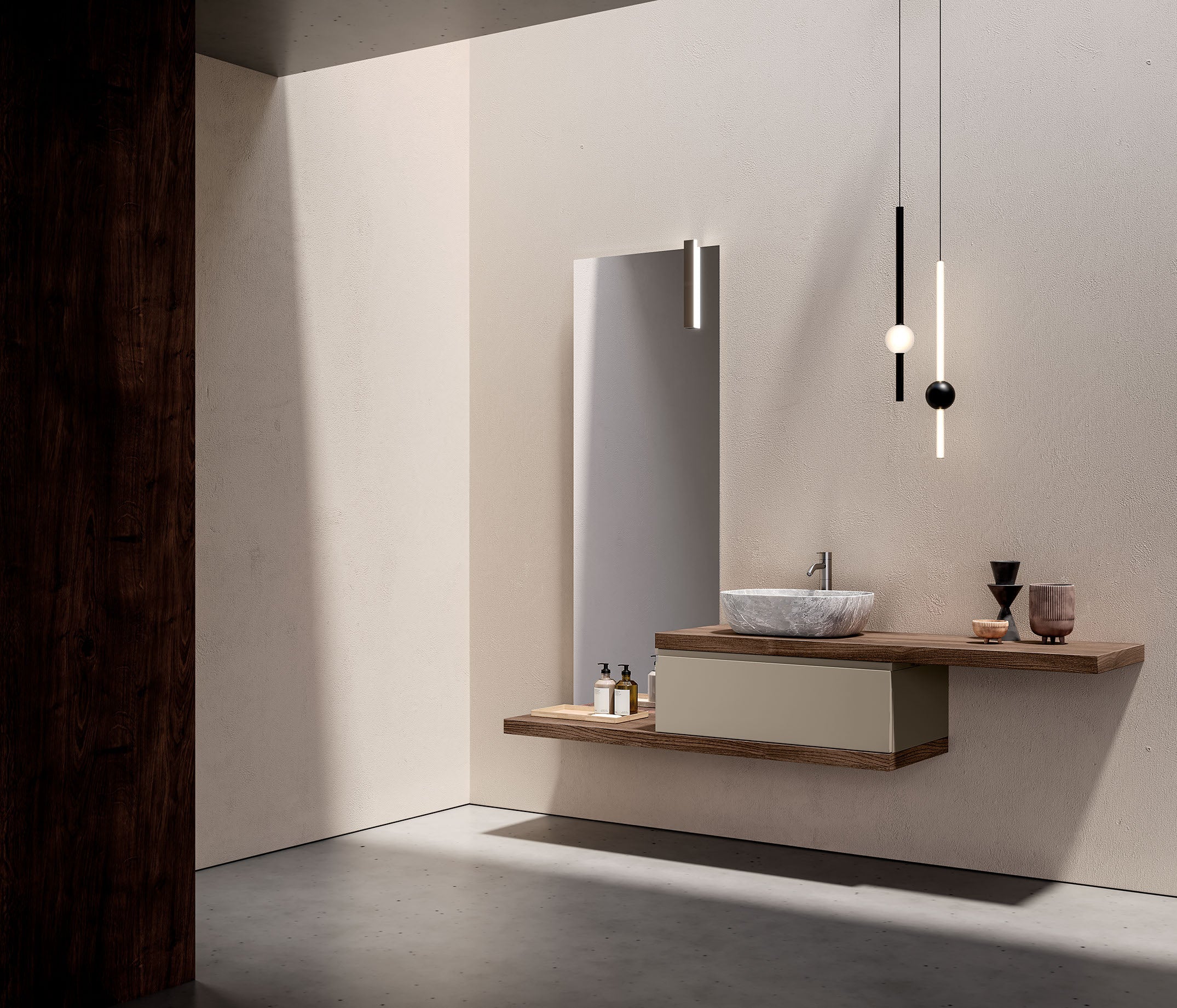 Oltrebagno-SU8-NEW-Generale_CMYK.jpg