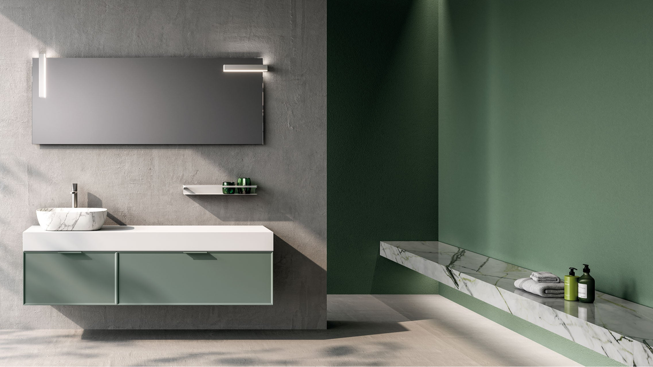 Oltrebagno-V5-Generale_CMYK.png