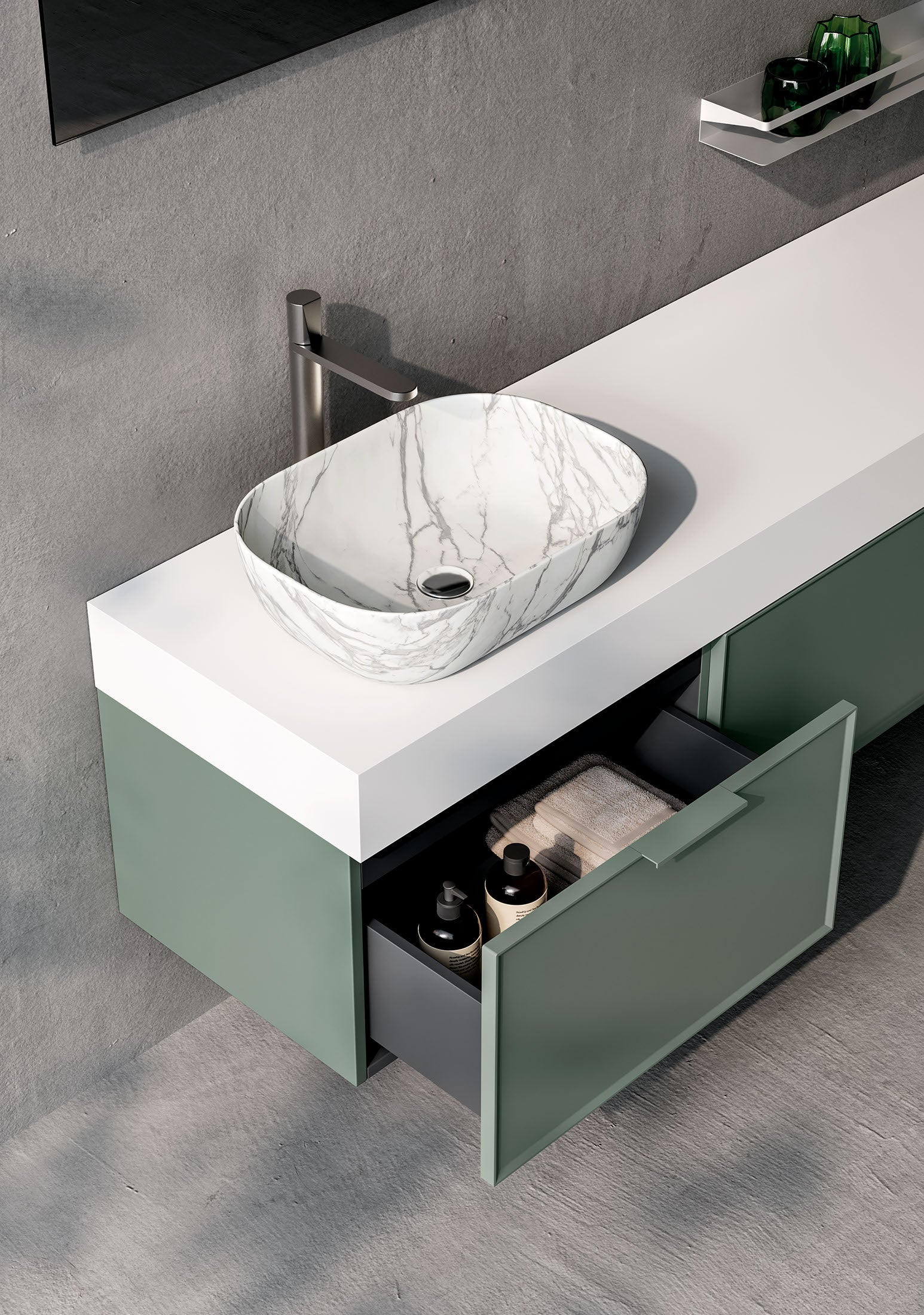 Oltrebagno-V5_CuP_CMYK.jpg