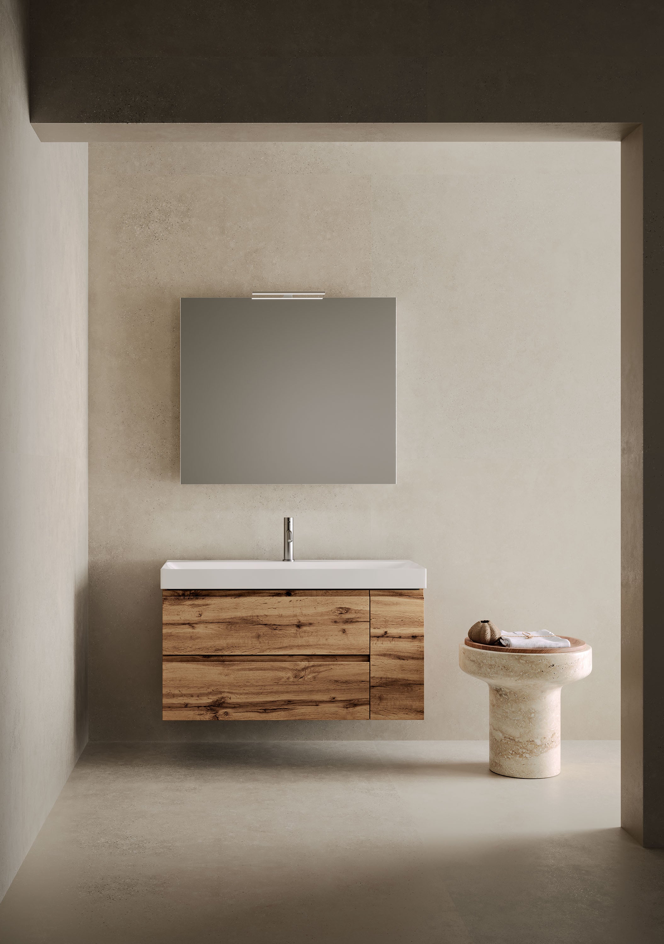 Oltrebagno_Febe1_Generale_CMYK.jpg