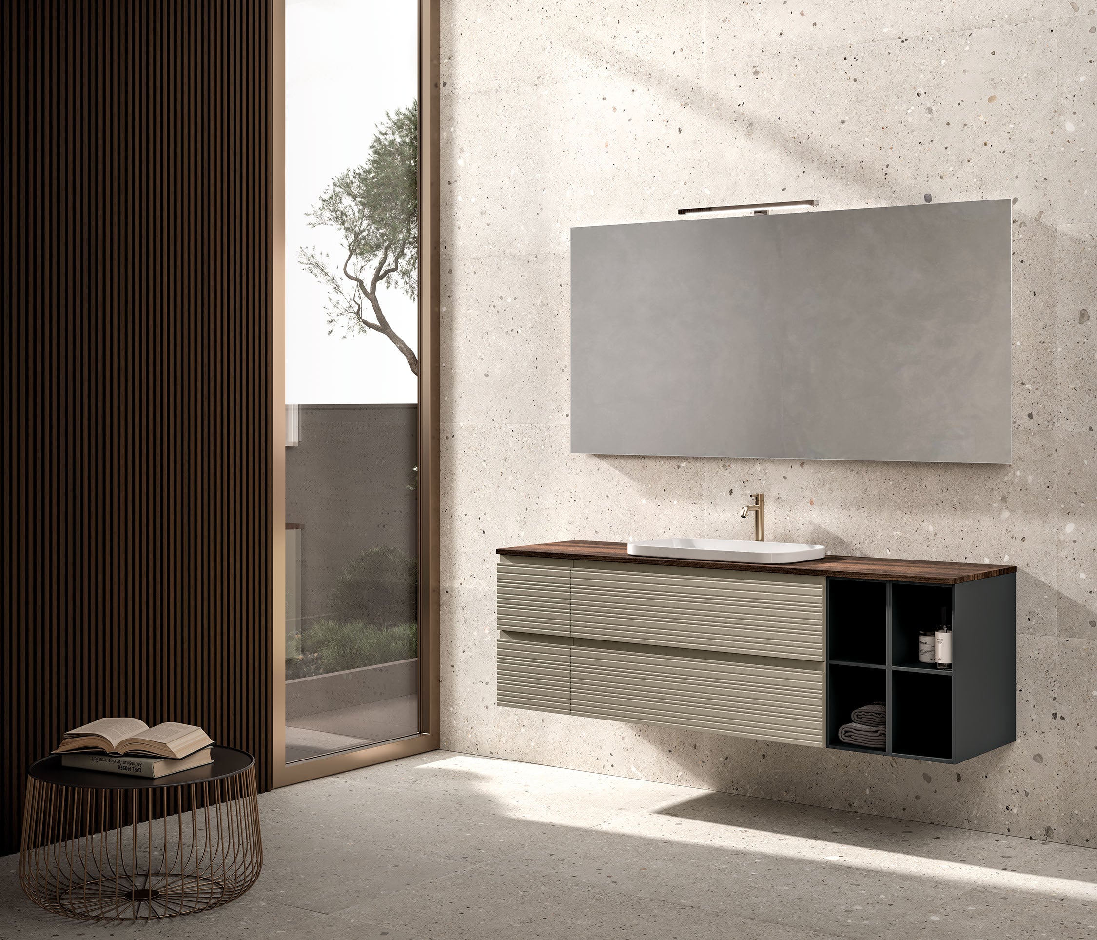 Oltrebagno_G10_Generale_CMYK.jpg