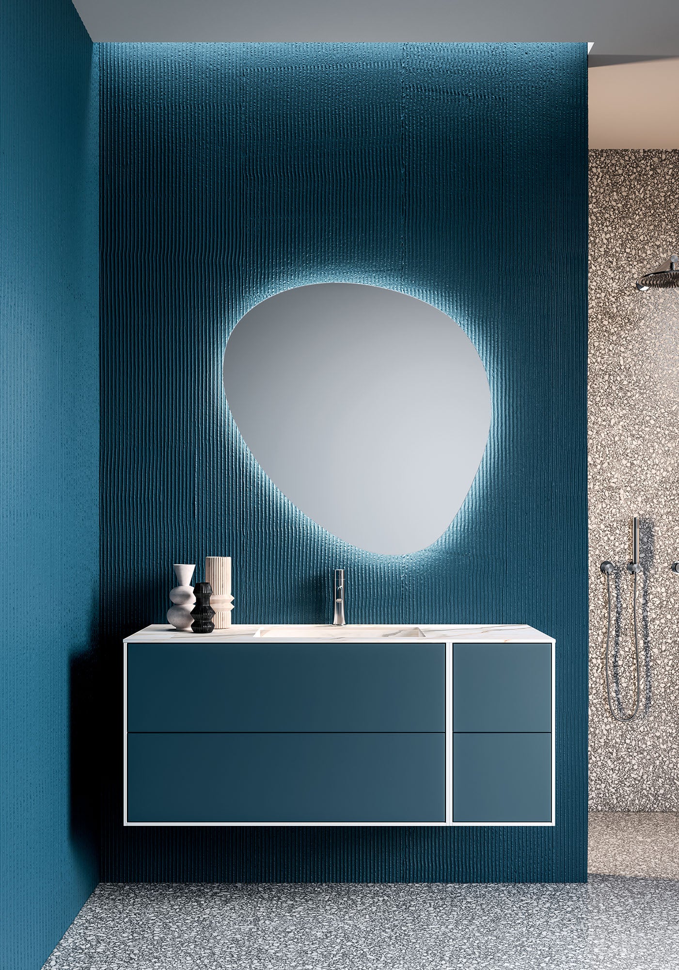 Oltrebagno_ST3_Generale_CMYK.jpg