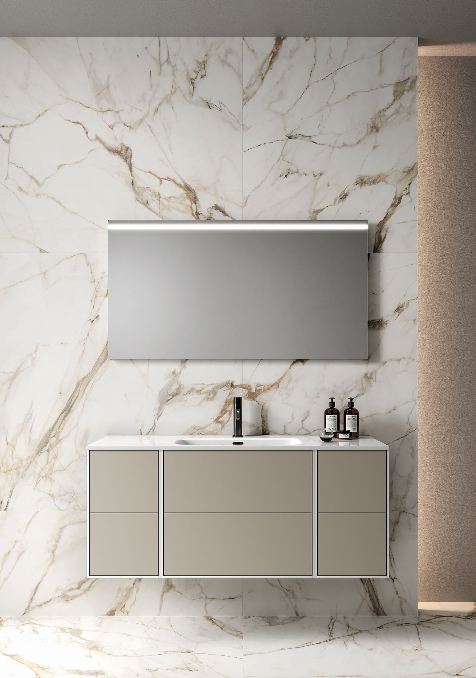 Oltrebagno_ST5_Generale_CMYK.jpg