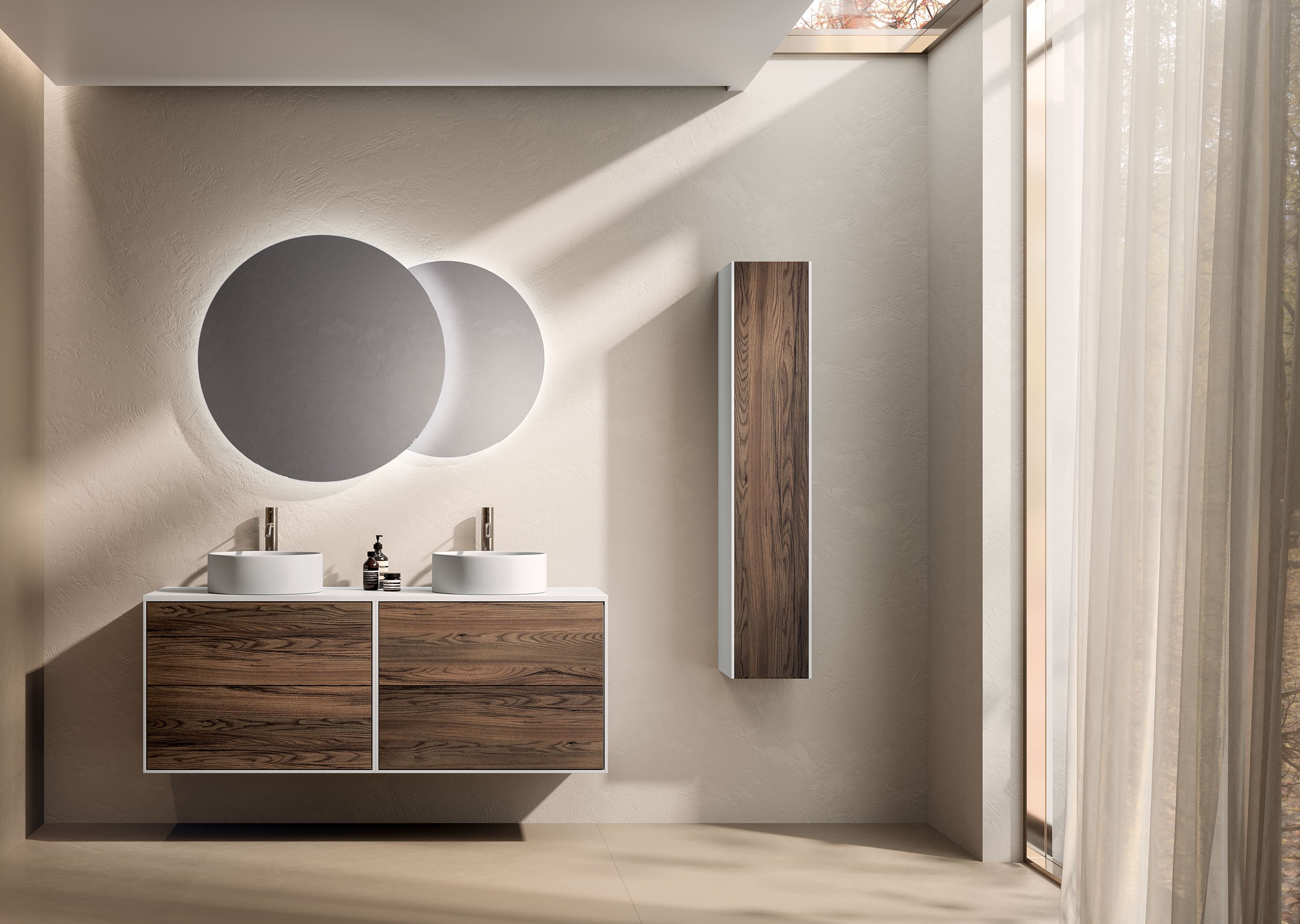 Oltrebagno_ST8-NEW_Generale_CMYK.jpg