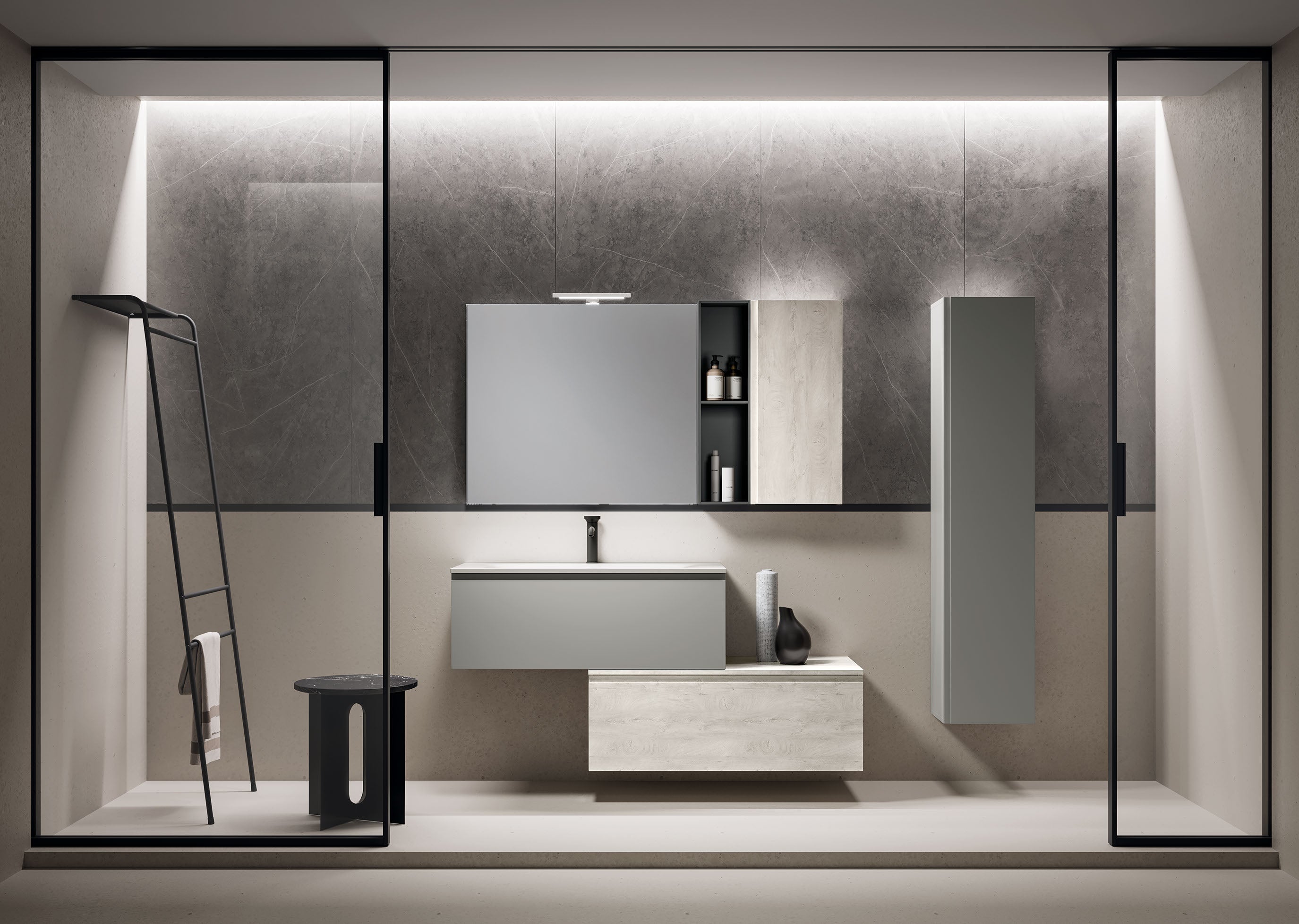 Oltrebagno_SU1-Generale_CMYK.jpg