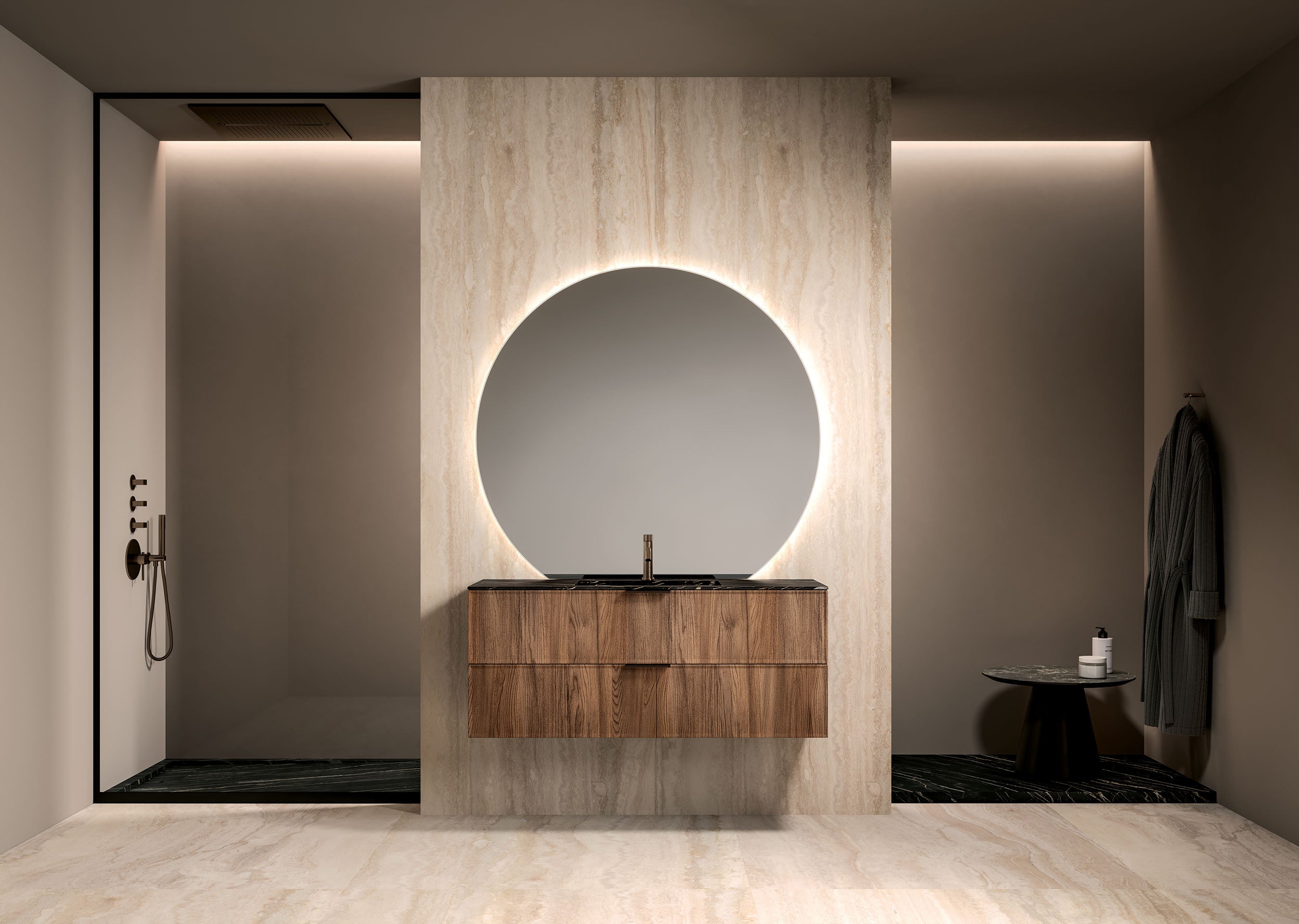 Oltrebagno_V1-Generale_CMYK_dca9b177-e095-4b8d-814f-e844f4b9a14d.jpg