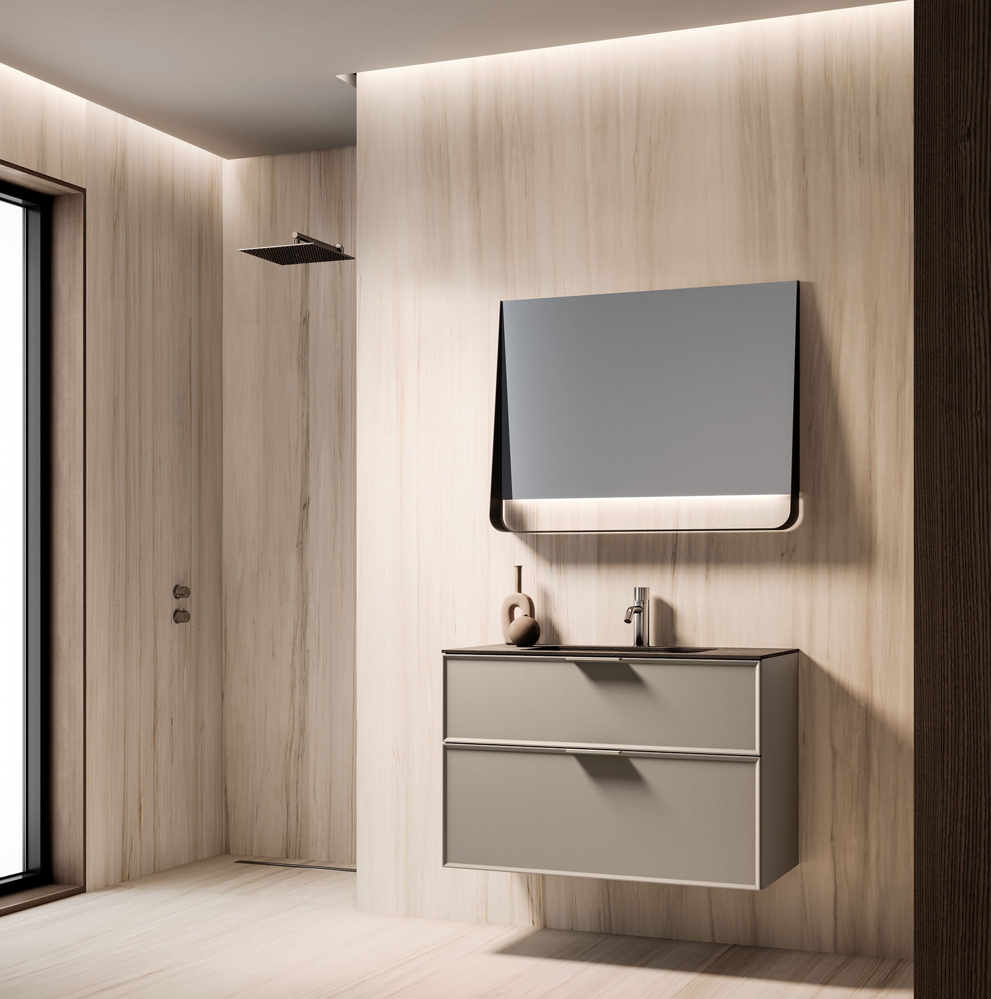 Oltrebagno_V8-NEW_Generale_CMYK.jpg