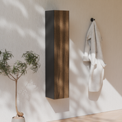 PLUTONE | PLANT491-RR