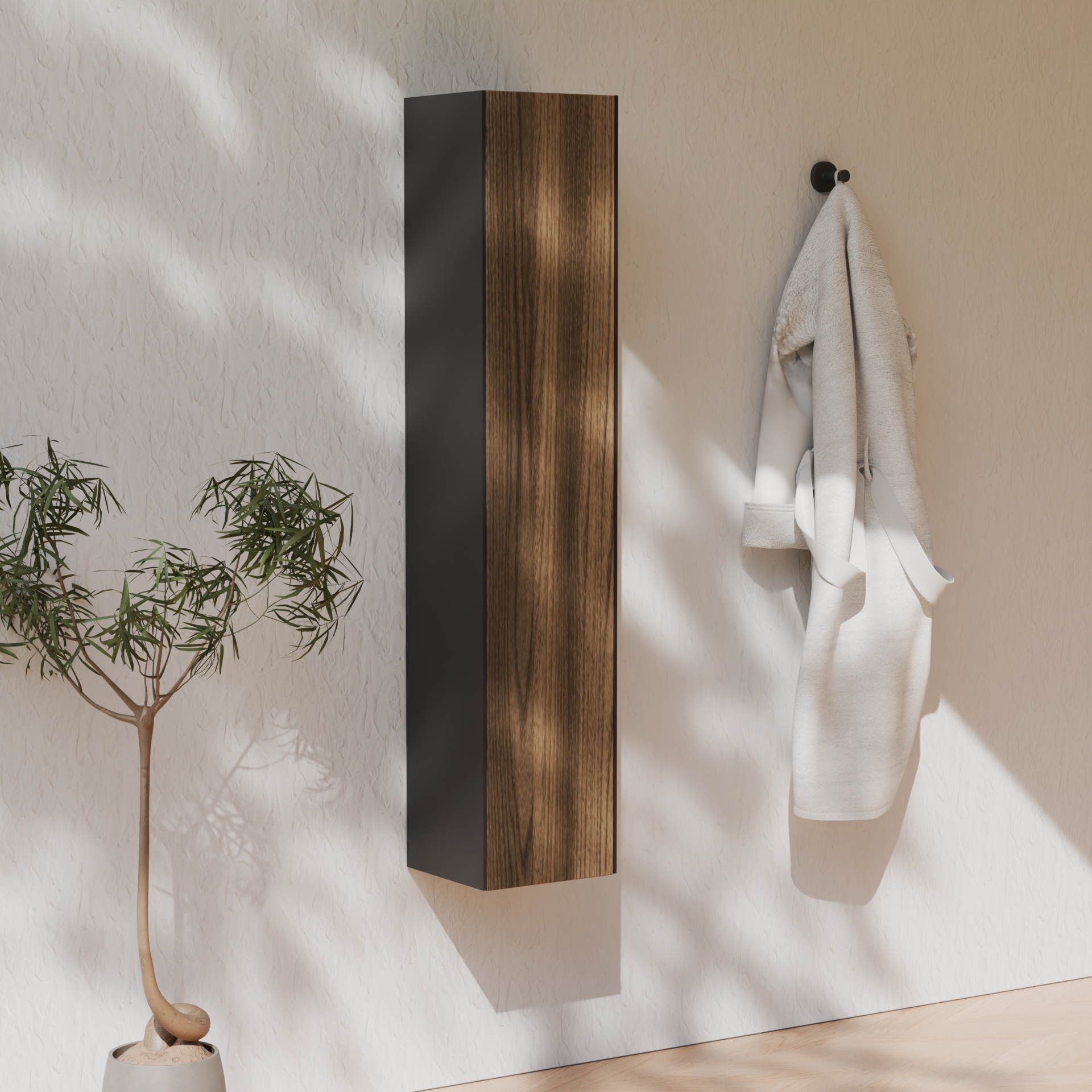 PLUTONE | PLANT491-RR
