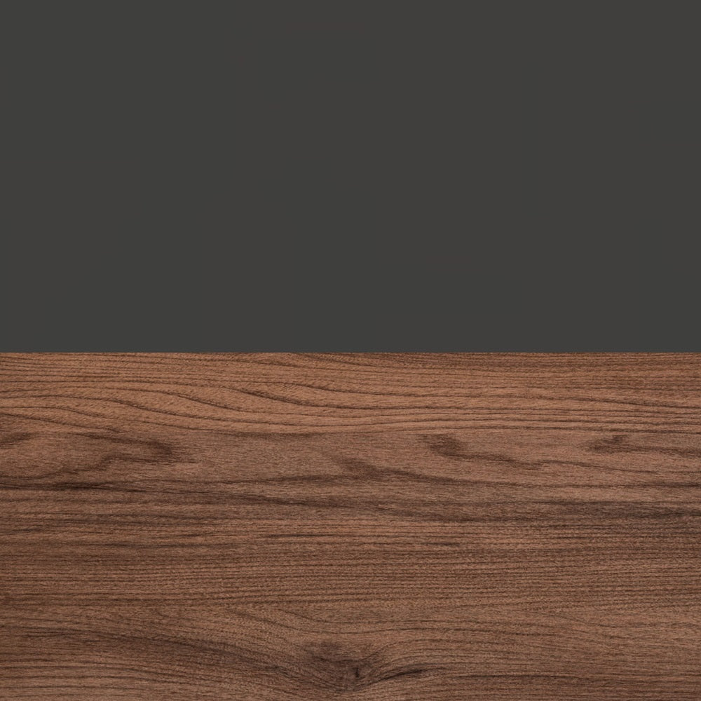PLUTONE | PLANT491-RR