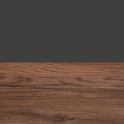 PLUTONE | PLANT491-RR