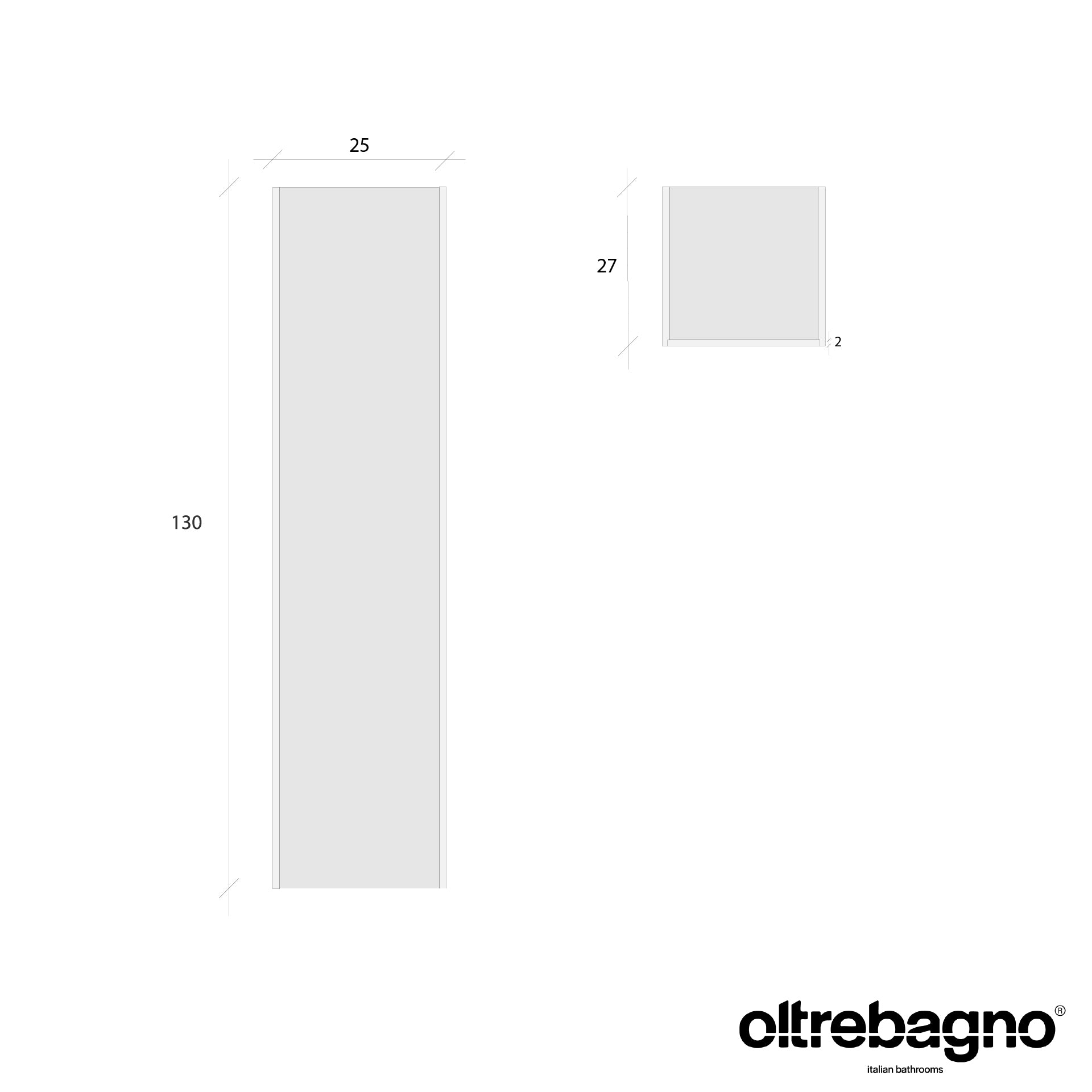 PLUTONE | PLANT491-RR