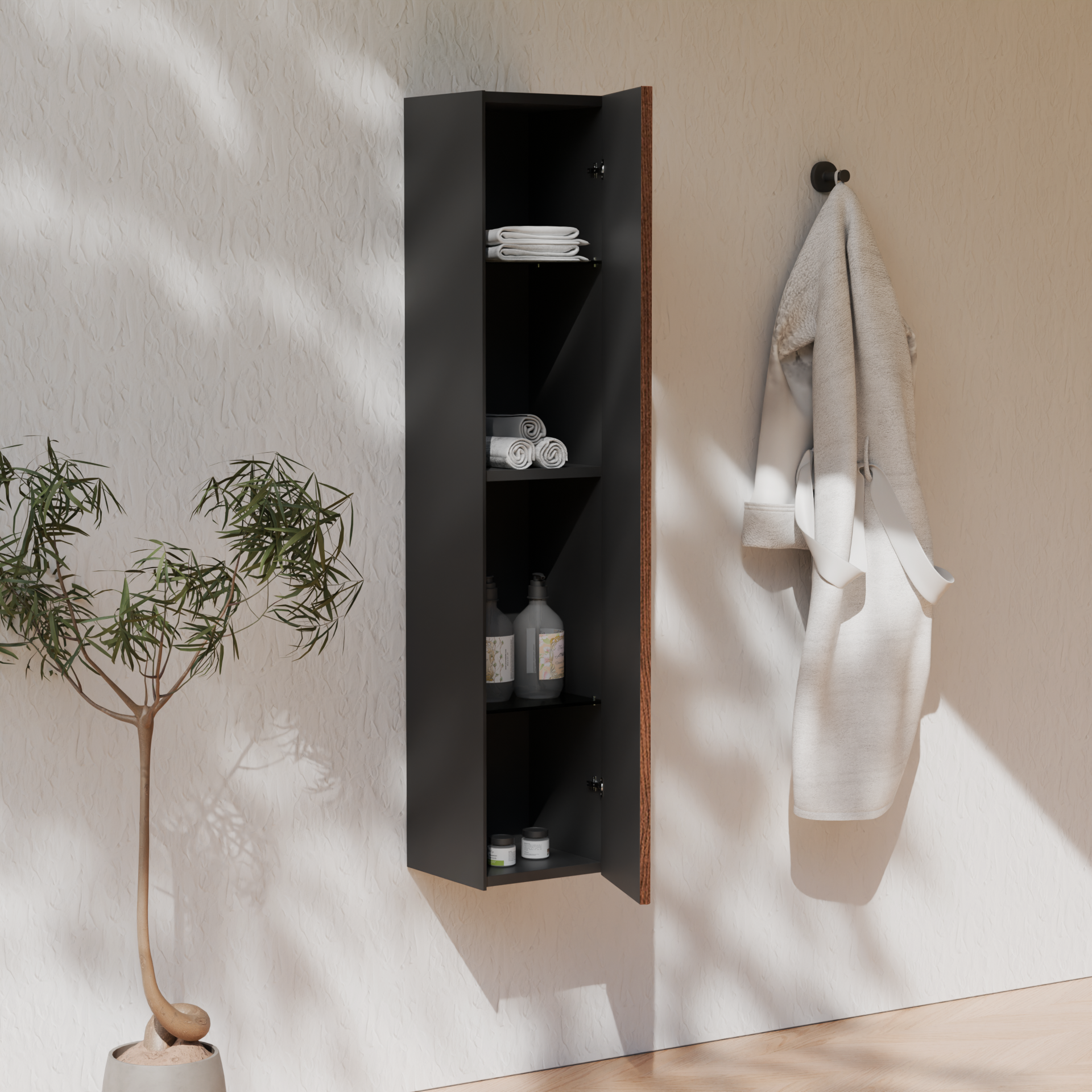 PLUTONE | PLANT491-RR