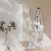 PLUTONE | PLBIA491-RA