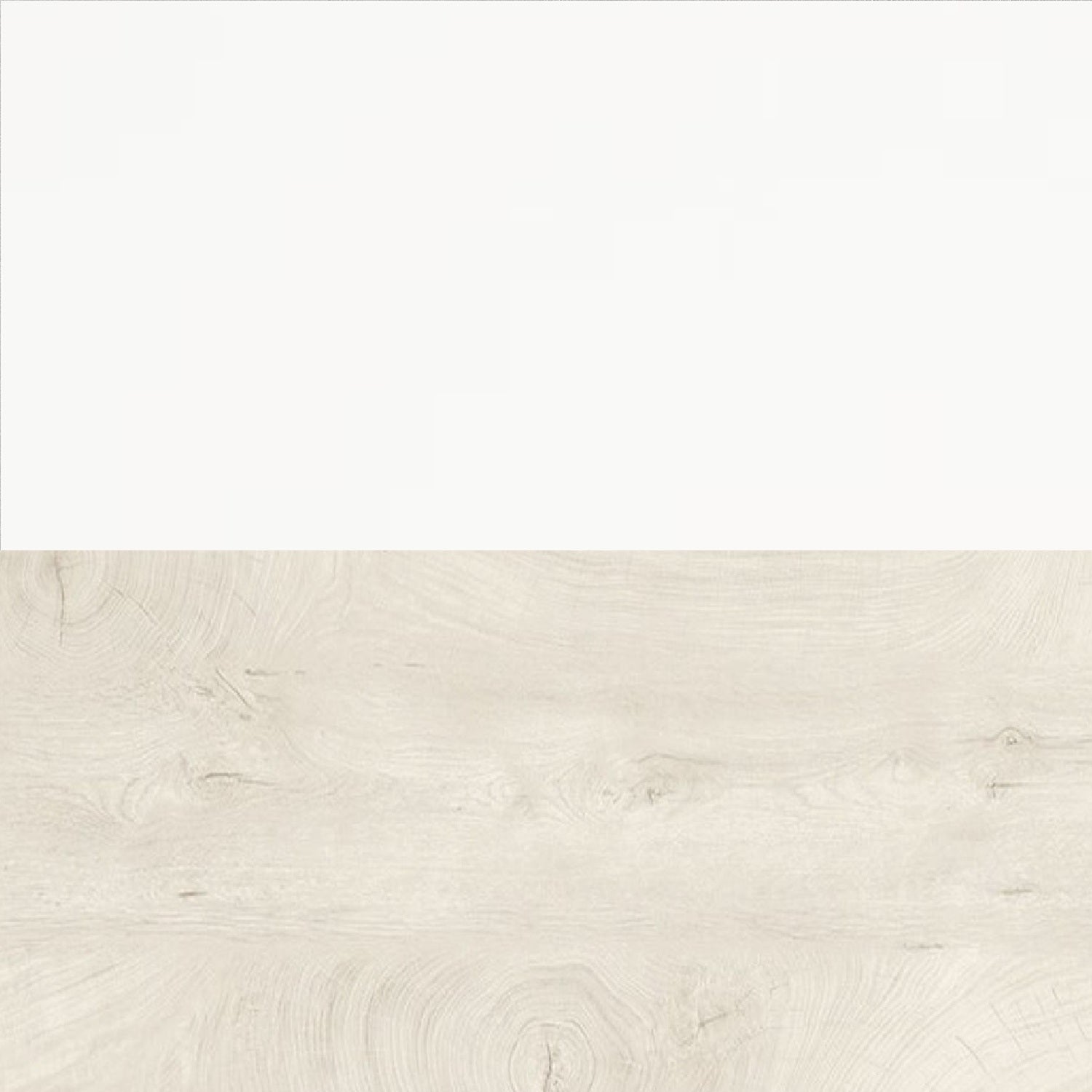 PLUTONE | PLBIA491-RA