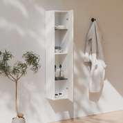 PLUTONE | PLBIA491-RA