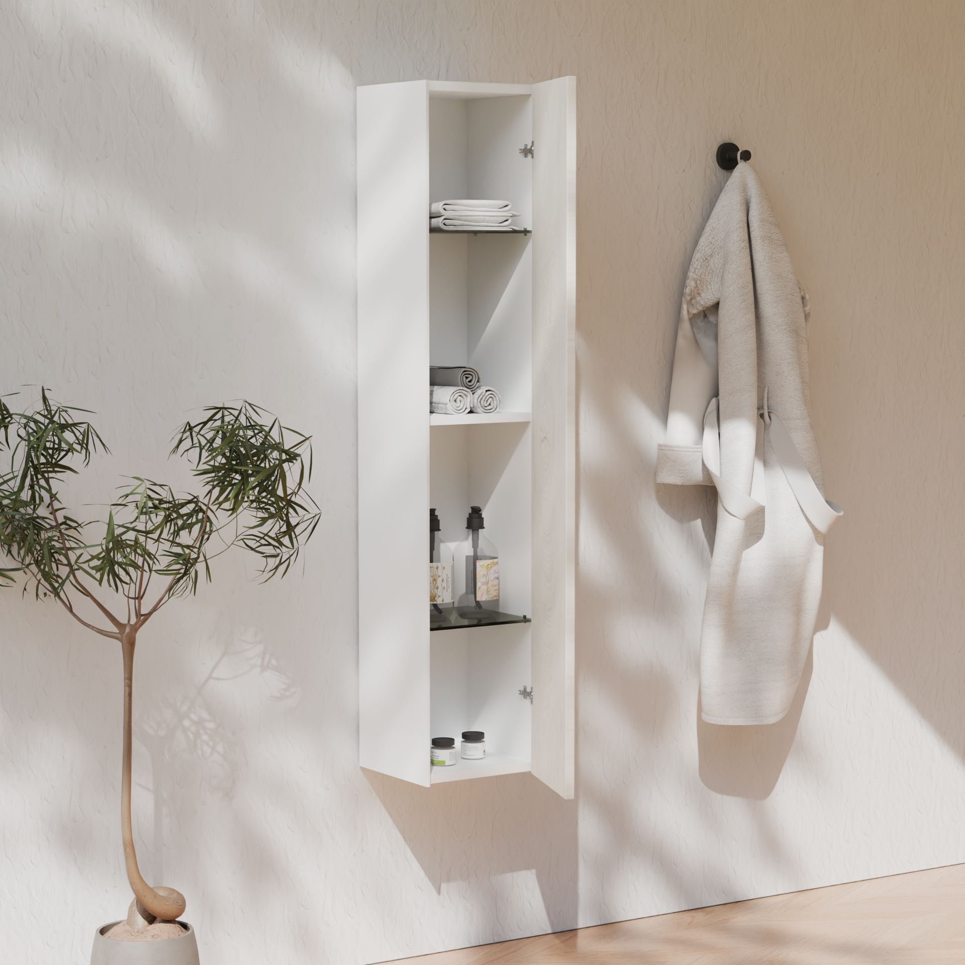 PLUTONE | PLBIA491-RA