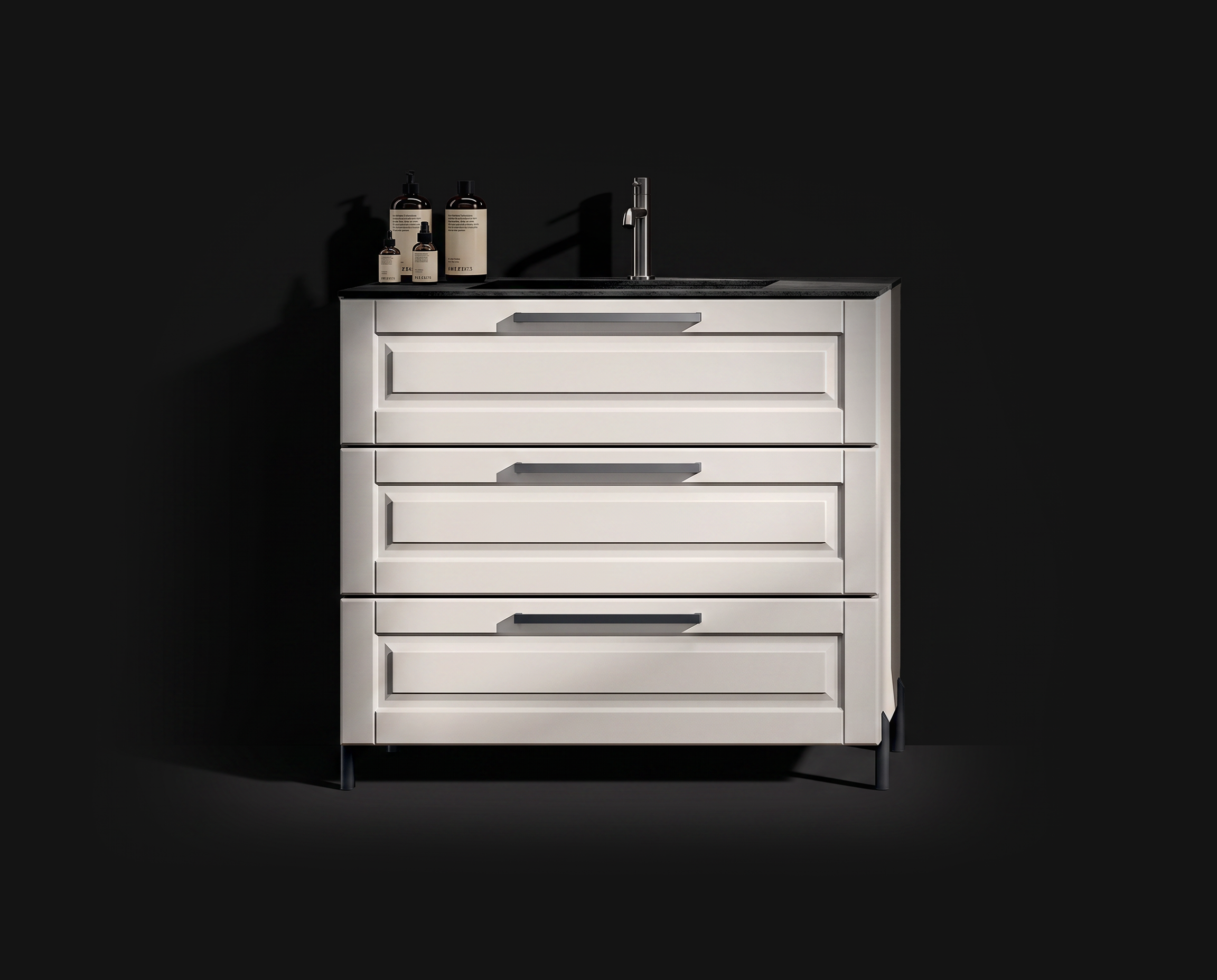 Collezione URANO