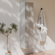 VENERE | VE491-GRI