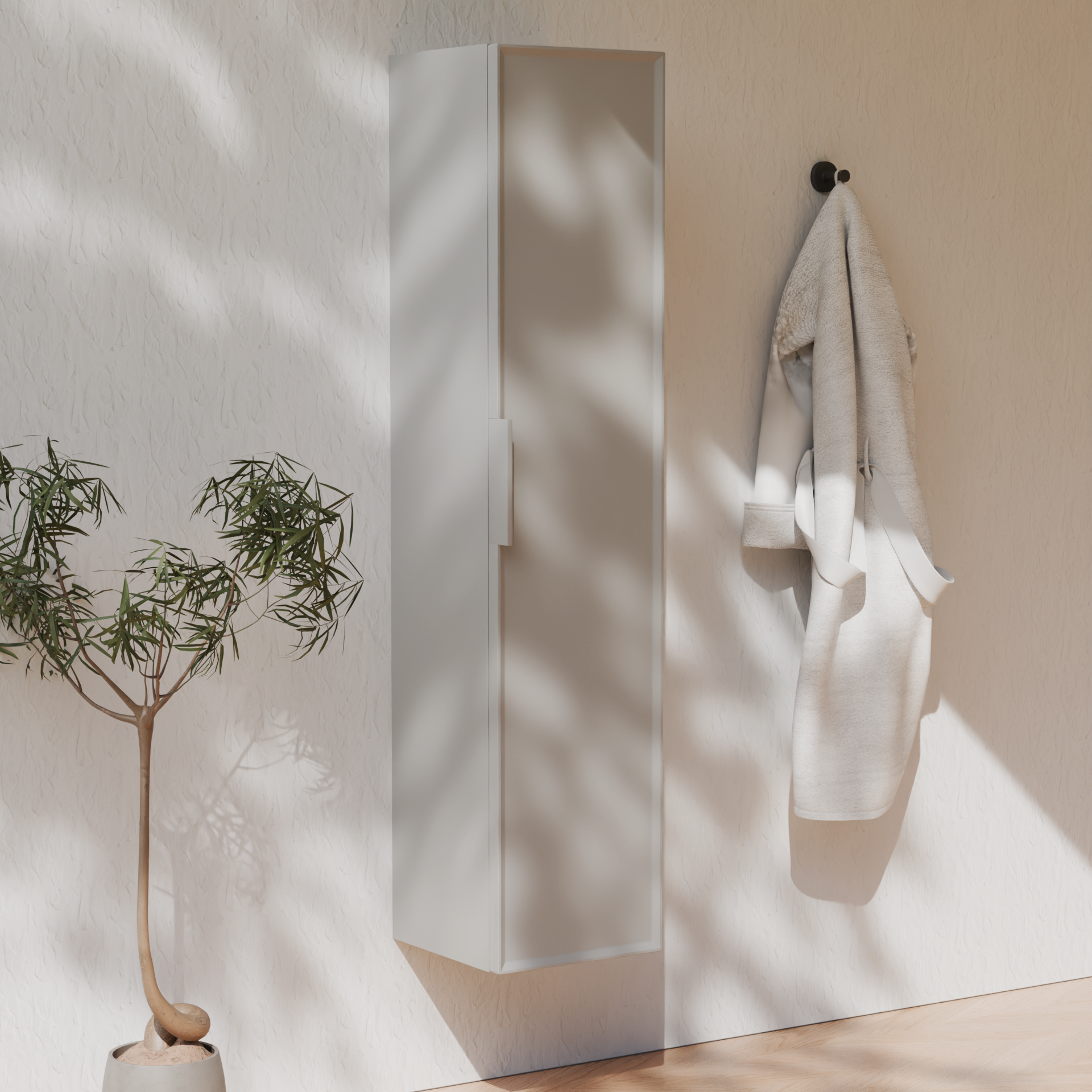 VENERE | VE491-GRI