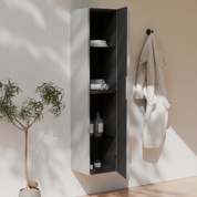 VENERE | VE491-GRI
