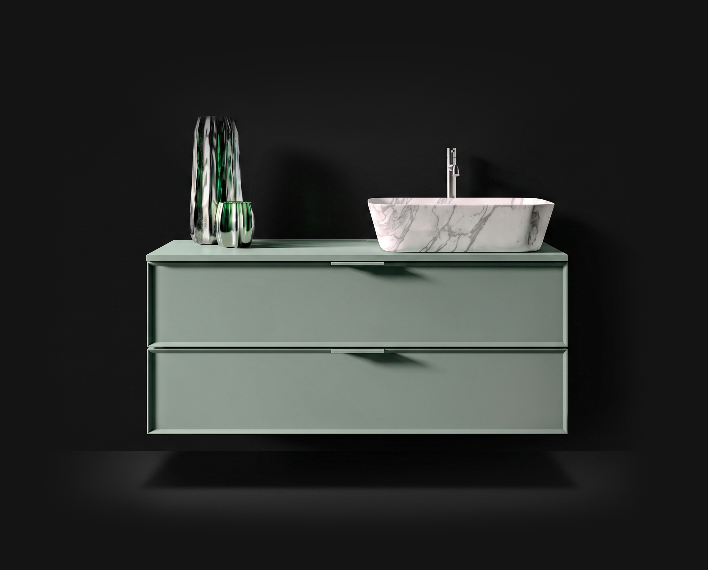 Collezione VENERE