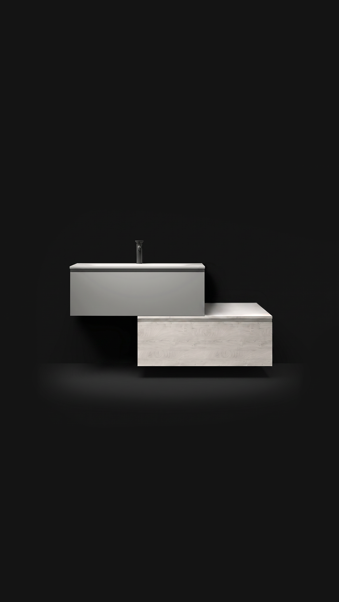nettuno_mobilek_1cea823d-524c-4aeb-9026-0c60115817ed.png
