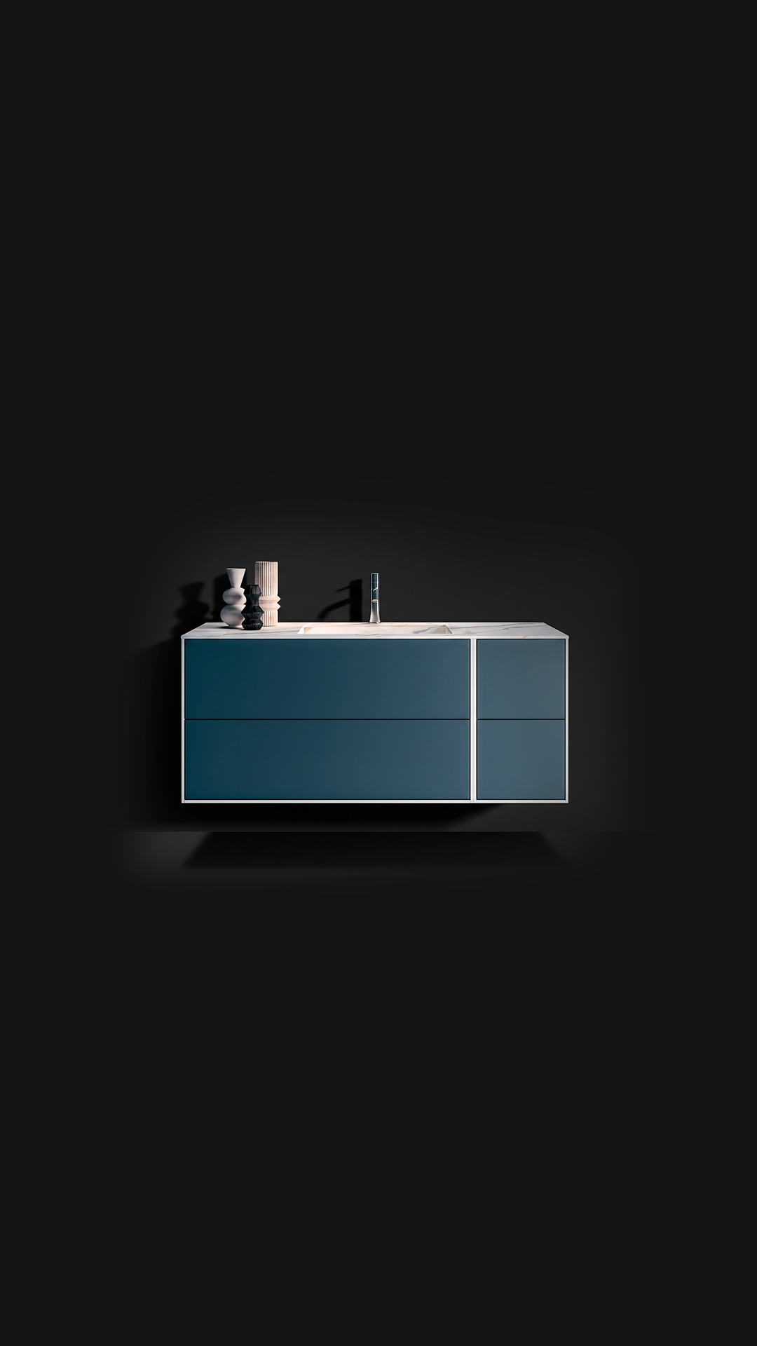 plutone_mobilek.png