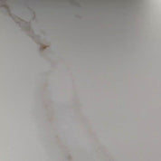 PLUTONE | OLB-PLBIA132