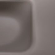 SATURN | OLB-SAT116