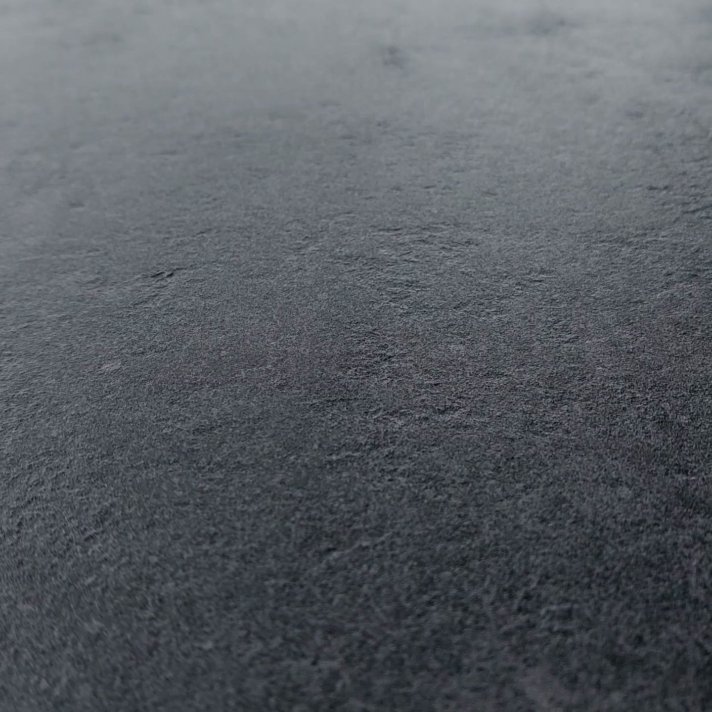 PLUTONE | OLB-PLANT136