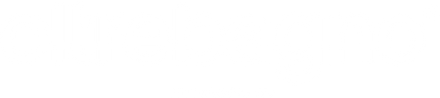 Oltrebagno Italia