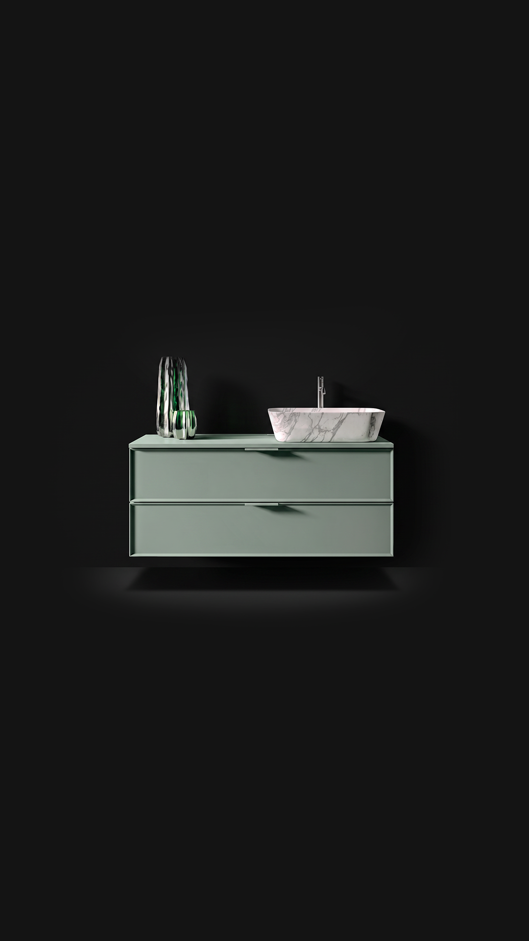 venere_mobilek.png